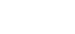White line art icon of a drone equipped with a camera.