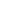 Unable to determine image content.