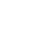 Unable to determine image content.